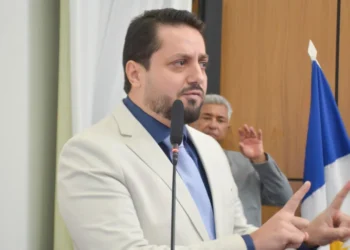 Fotos: Fernando Lucas