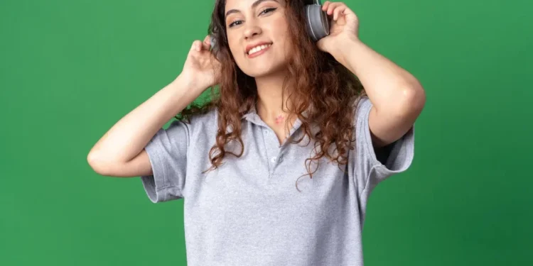 Idiomas no Enem: 5 dicas para acertar todas as questões