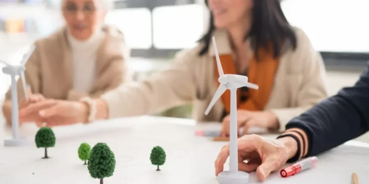 COP30: Mulheres empreendedoras terão curso gratuito de inglês