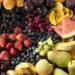 Veja por que você não deve excluir frutas da sua alimentação