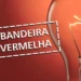 Aneel aciona bandeira vermelha para junho, e conta de luz fica mais cara