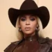 Produtor revela que Beyoncé quase não aceitou participar de “Telephone”