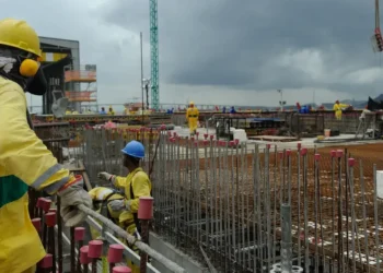 • Tânia Rêgo/Agência Brasil