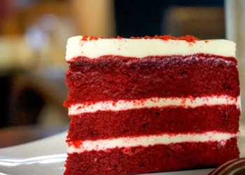 Corantes artificiais presentes em alimentos e bebidas representam um risco à saúde, segundo pesquisadores  • wildwind8854/GettyImages