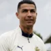Cristiano Ronaldo renova com o Al-Nassr em busca de milésimo gol