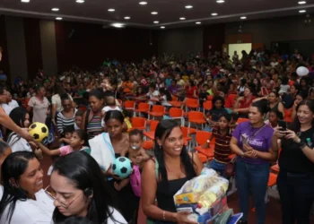 Fotos: Francisco Barros