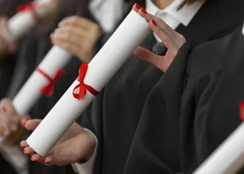 Indicadores estão no nível mais alto da série do IBGE, iniciada em 2016. • Freepik