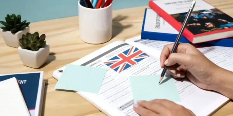 Entenda o que são e como funcionam os testes de proficiência