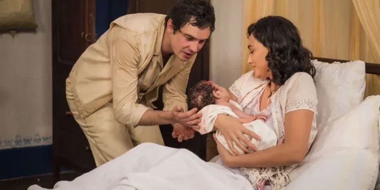 “Êta Mundo Melhor”: relembre cinco cenas icônicas de “Êta Mundo Bom”