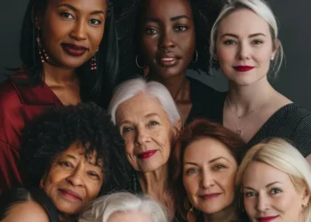 Sebrae abre inscrições para o Prêmio Mulher de Negócios 2025