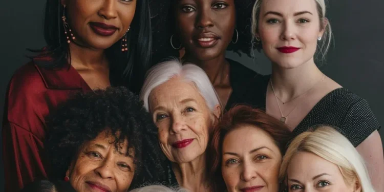 Sebrae abre inscrições para o Prêmio Mulher de Negócios 2025