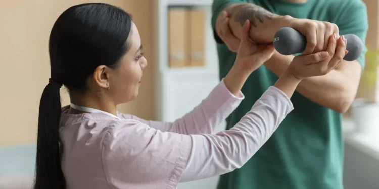 Santa Casa de SP tem 280 vagas para estudantes bolsistas