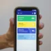 Carteira Digital de Trânsito: Detran/TO apresenta passo a passo de como obter a CNH digital
