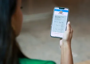 Prefeitura de Palmas divulga lista de sorteados do Nota Palmense Premiada de junho