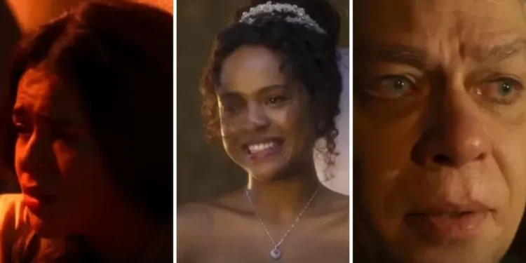 “Garota do Momento”: o que esperar do último capítulo?