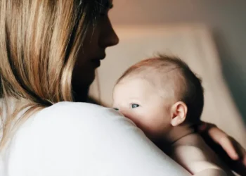 Descoberta pode abrir caminhos para novos tratamento, além de ajudar a identificar problema  • Unsplash