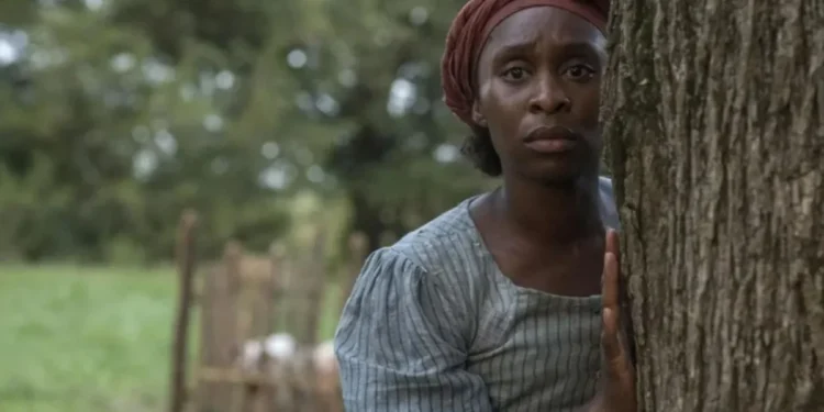 Sessão da Tarde: confira quais filmes serão exibidos nesta semana