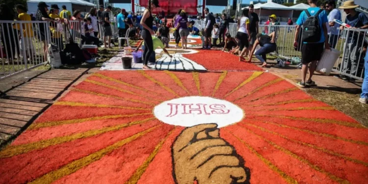 Feriado e ponto facultativo em junho: saiba quando é e onde será