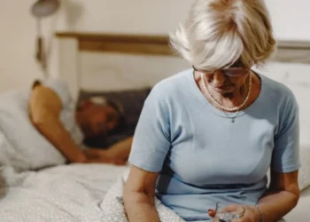 A proposta do tratamento personalizado ajuda o paciente a ter consciência do prognóstico e compartilhar expectativa -
crédito: Freepik