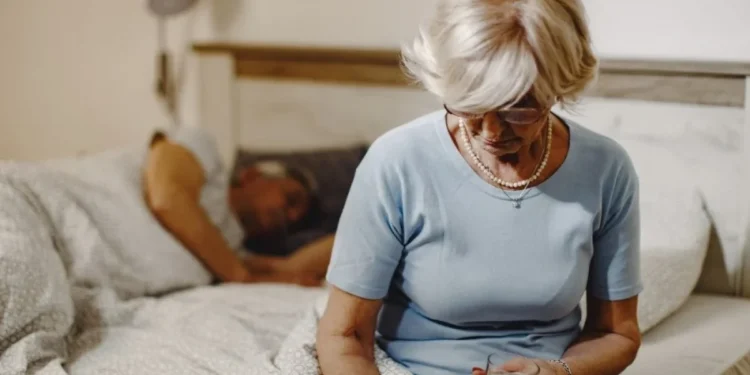 Câncer metastático em idosos: estudo brasileiro lança luz sobre prognóstico