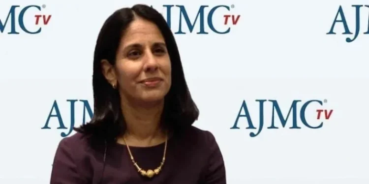 Câncer de mama do mais agressivo: medicina avança com tratamento promissor