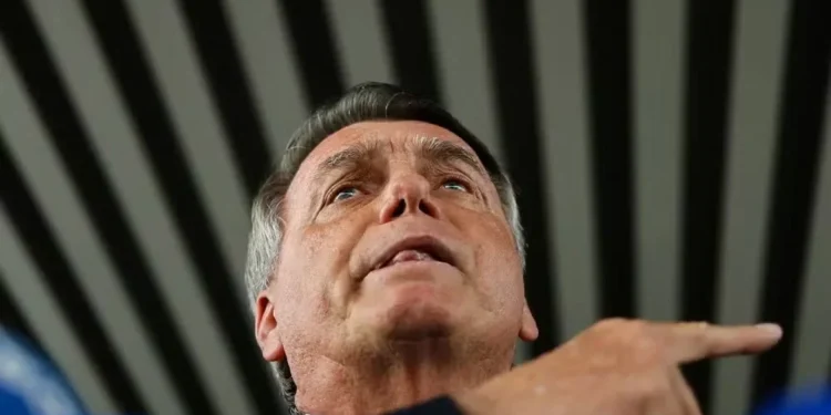 Série de depoimentos ao STF teve confirmação de encontro com teor golpista e até ameaça de prisão de testemunha; relembre