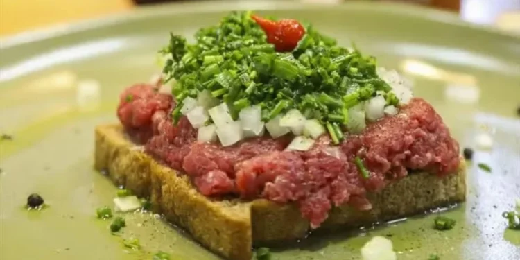 Com carne de onça, Brasil atinge 153 produtos com indicação geográfica