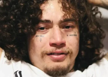 Whindersson Nunes • Reprodução/Instagram