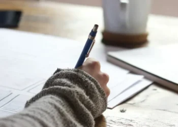 Inep divulgou edital do Enade 2025 • Unseen Studio/Unsplash