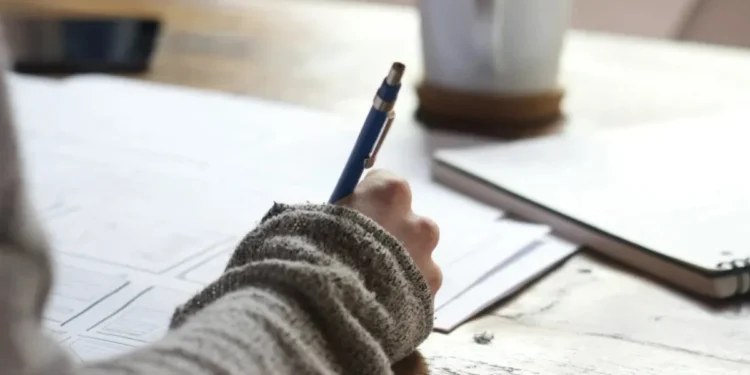 Edital do Enade 2025 é divulgado; saiba como consultar