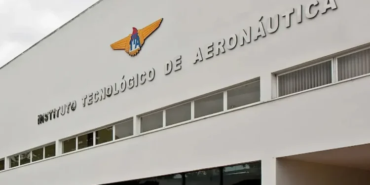 ITA divulga resultado da isenção do vestibular 2026