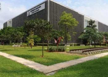 O caso foi registrado como ameaça, injúria racial e falsa identidade • Reprodução/Alesp