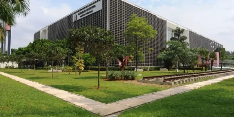 Deputadas de São Paulo recebem ameaças de morte e de estupro por e-mail