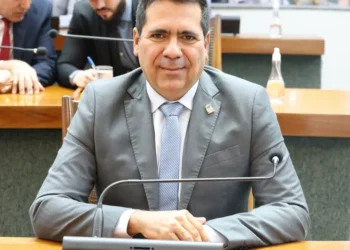 Agora é lei: Proposta de Marcus Marcelo torna obrigatório o combate ao bullying nas escolas do Tocantins