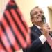Presidente do Flamengo afirma que Copa do Brasil não é prioridade em 2025