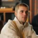 Novos posts de Justin Bieber preocupam fãs: “Você precisa de uma pausa”