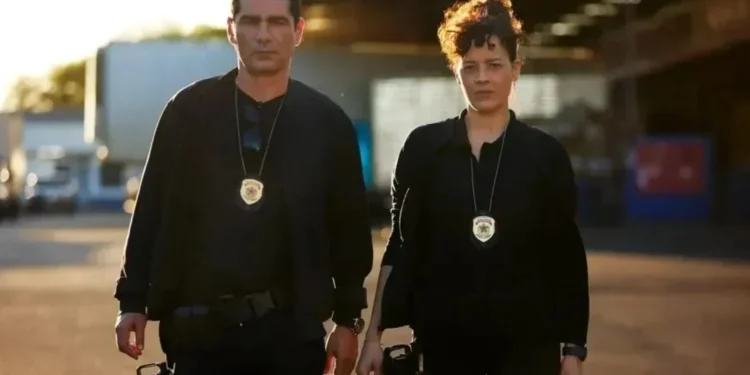 2ª temporada de “DNA do Crime” chega à Netflix; recorde a trama