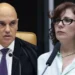 Prisão, Interpol, bloqueio de bens: veja ordens de Moraes contra Zambelli