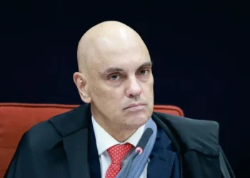 Moraes atendeu todos pedidos de Gonet e adicionou cautelares