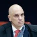 Moraes atendeu todos pedidos de Gonet e adicionou cautelares