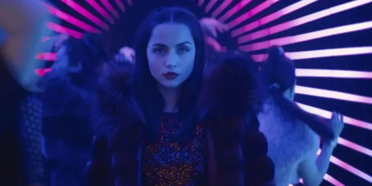 Estreias do cinema: saiba o que entra em cartaz nesta quinta-feira (5)