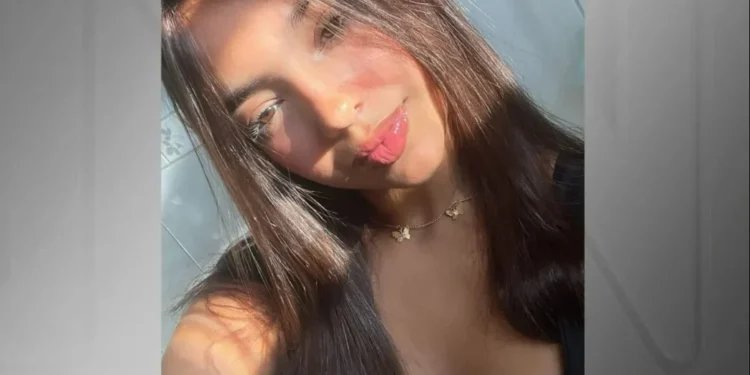 Bolo de pote envenenado: entenda quem são os envolvidos no caso em SP