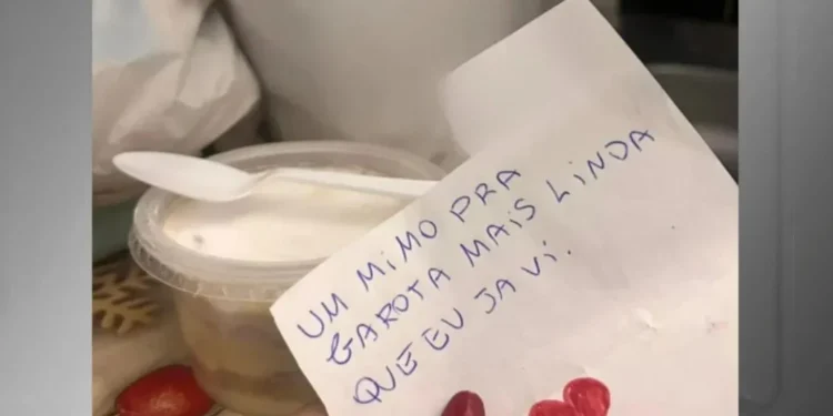Bolo de pote: adolescente envenenou outra vítima dias antes de morte em SP