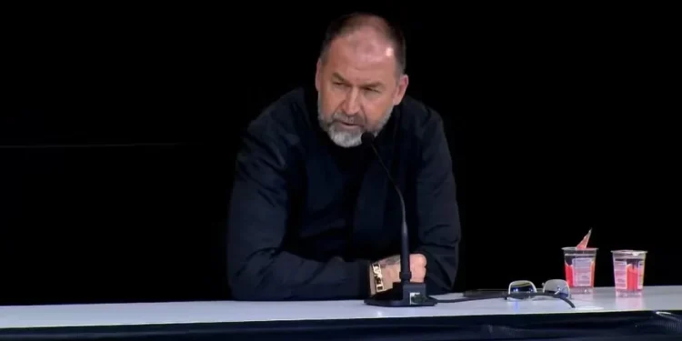 Polícia identifica depósitos “incomuns” de mais de R$ 152 mil em conta de Augusto Melo