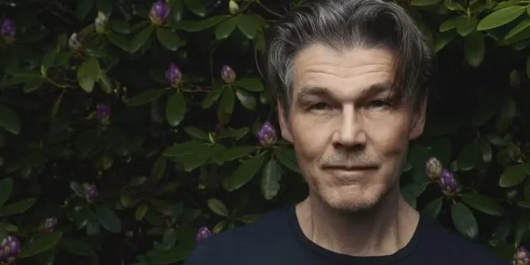 Morten Harket, vocalista do A-ha, revela que está com Parkinson; entenda