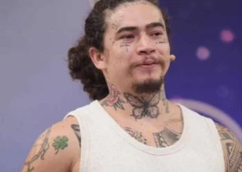 O diagnóstico de superdotação costuma envolver testes específicos realizados por especialistas -
crédito: Tupi - Pablo Oliveira