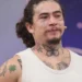 Whindersson Nunes revela que é superdotado; o que isso significa?