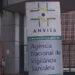 Anvisa determina apreensão de lotes de medicamentos falsificados