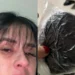 Cantora sertaneja é agredida e tem cabelo cortado logo após sofrer ameaças