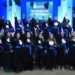 Unitins é referência no Ensino a Distância e celebra o êxito do Projeto TO Graduado
